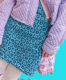 H&M | ワンピース