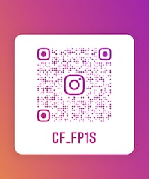 インスタやってます🙋♂️ | その他