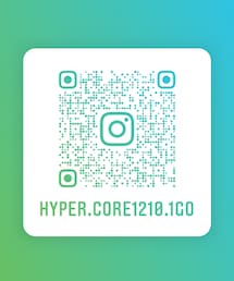 インスタやってます🙋‍♀️ | その他