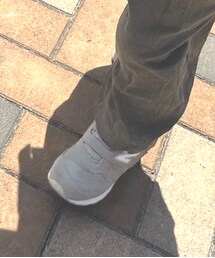 NEW BALANCE | スニーカー