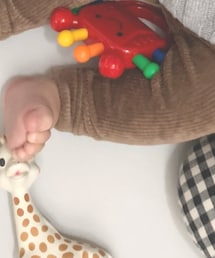 UNIQLO | パンツ