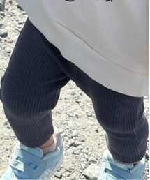 しまむら | パンツ