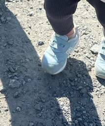 NEW BALANCE | スニーカー
