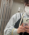 R・P・S　pura(アールピーエスピューラ)の「トップス(シャツ/ブラウス)」