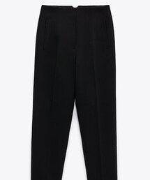 ZARA | パンツ