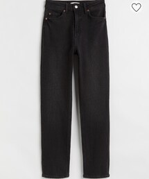 H&M | デニムパンツ