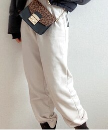 UNIQLO | スウェットパンツ