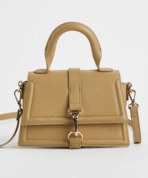 H&M | ハンドバッグ