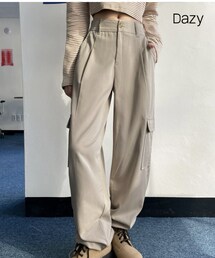 SHEIN | パンツ