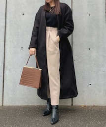 s357 | パンツ