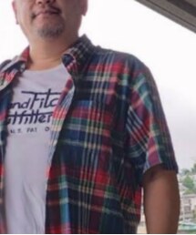 Abercrombie&Fitch | Tシャツ/カットソー