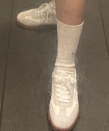 hummel | スニーカー