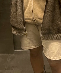 Wrangler | パンツ