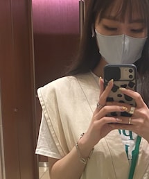 COLONY 2139 | ベスト