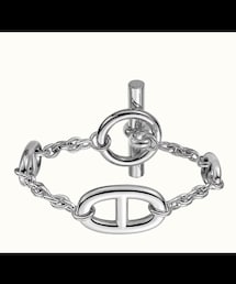 HERMES | HERMES ファランドール(ブレスレット)
