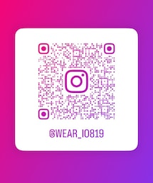 Instagram | トップス