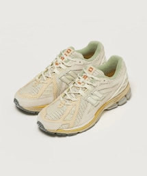 New Balance × AURALEE | M1906R AU  26cm(スニーカー)