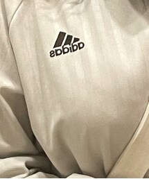adidas | ジャージ