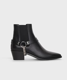 CELINE | ブーツ