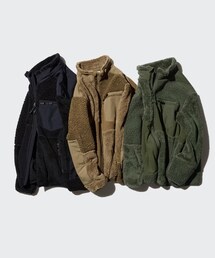 UNIQLO | その他アウター
