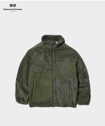 Engineered Garments | その他アウター
