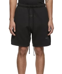 FOG ESSENTIALS | スウェットパンツ
