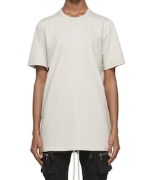 Rick Owens | Tシャツ/カットソー