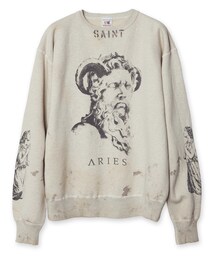 SAINT Ｍxxxxxx | スウェット