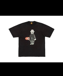HUMAN MADE | Tシャツ/カットソー