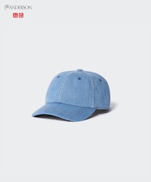 JW Anderson | キャップ