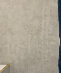 Soierie | ネックレス