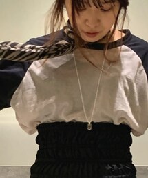 CHROME HEARTS | ネックレス