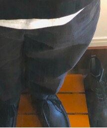 Clarks Originals | ブーツ