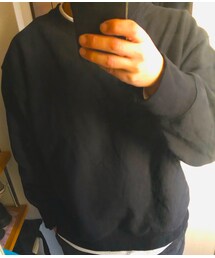 GU | スウェット