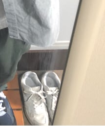 NEW BALANCE | スニーカー