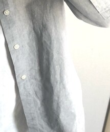 POLO RALPH LAUREN | シャツ/ブラウス