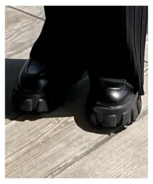 d+af | その他シューズ