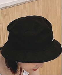 sandro | ハット