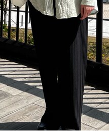 allforone | スラックス