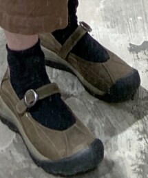 KEEN | その他シューズ