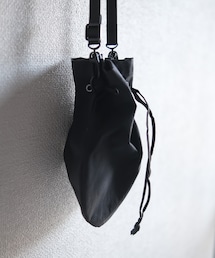 無印良品 | バッグ