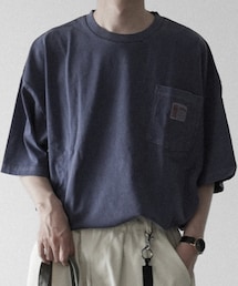 classicalelf | Tシャツ/カットソー