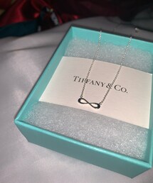 TIFFANY&Co. | ネックレス