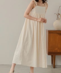 yourmle | ワンピース/ドレス