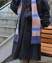 eLur | ジャケット/アウター