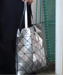 ISSEY MIYAKE | バッグ
