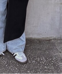 adidas | シューズ