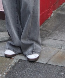 adidas | スニーカー