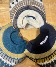 loytaa | ニット/セーター