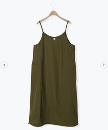 Samansa Mos2 | ワンピース/ドレス